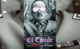 El Conde (Графът)